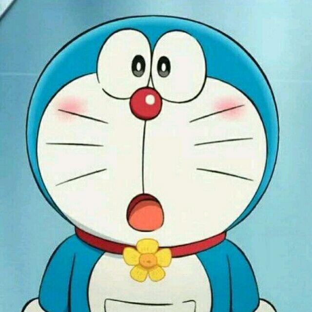 《抖音与快手互动数据提升策略日报》